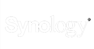 
												synology